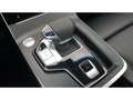 BAIC Panorama,LED,ACC,SHZ,360 Kamera,el.Heckklappe Unte Blanco - thumbnail 17