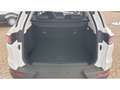 BAIC Panorama,LED,ACC,SHZ,360 Kamera,el.Heckklappe Unte Blanco - thumbnail 23