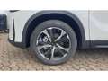 BAIC Panorama,LED,ACC,SHZ,360 Kamera,el.Heckklappe Unte Blanco - thumbnail 24