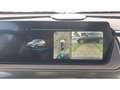 BAIC Panorama,LED,ACC,SHZ,360 Kamera,el.Heckklappe Unte Blanco - thumbnail 18