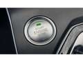 BAIC Panorama,LED,ACC,SHZ,360 Kamera,el.Heckklappe Unte Blanco - thumbnail 20