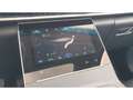 BAIC Panorama,LED,ACC,SHZ,360 Kamera,el.Heckklappe Unte Blanco - thumbnail 16