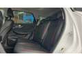 BAIC Panorama,LED,ACC,SHZ,360 Kamera,el.Heckklappe Unte Blanco - thumbnail 21