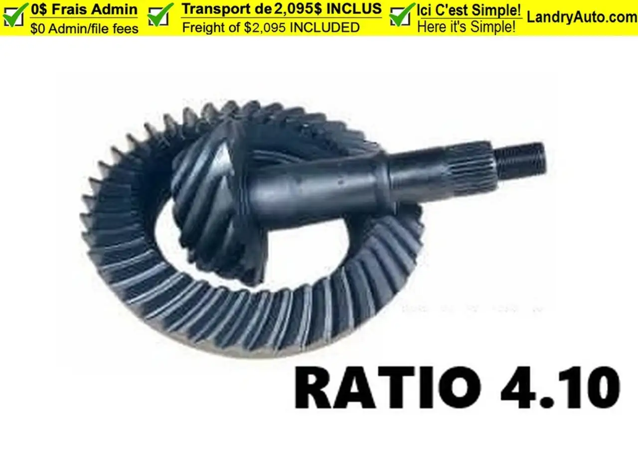RAM 2500 photo RAM 2500