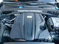Porsche Macan 2.9 S Noir - thumbnail 23