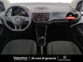 Volkswagen up! 1.0 5p. move  BlueMotion Technology Bianco - thumbnail 5