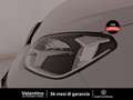 Volkswagen up! 1.0 5p. move  BlueMotion Technology Bianco - thumbnail 7