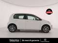 Volkswagen up! 1.0 5p. move  BlueMotion Technology Bianco - thumbnail 2