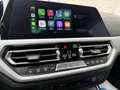 BMW 318 d Lim G20 Neues Modell LED CarPlay Leder SHZ PDC Weiß - thumbnail 14