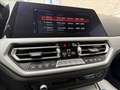 BMW 318 d Lim G20 Neues Modell LED CarPlay Leder SHZ PDC Weiß - thumbnail 16