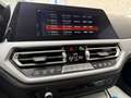 BMW 318 d Lim G20 Neues Modell LED CarPlay Leder SHZ PDC Weiß - thumbnail 17