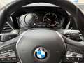 BMW 318 d Lim G20 Neues Modell LED CarPlay Leder SHZ PDC Weiß - thumbnail 11