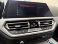 BMW 318 d Lim G20 Neues Modell LED CarPlay Leder SHZ PDC Weiß - thumbnail 18