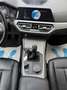 BMW 318 d Lim G20 Neues Modell LED CarPlay Leder SHZ PDC Weiß - thumbnail 12