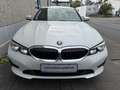 BMW 318 d Lim G20 Neues Modell LED CarPlay Leder SHZ PDC Weiß - thumbnail 2