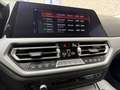 BMW 318 d Lim G20 Neues Modell LED CarPlay Leder SHZ PDC Weiß - thumbnail 15