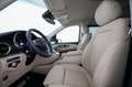 Mercedes-Benz V 300 V300 d 4MATIC AVANTGARDE Lang Airm Distr Navi Grau - thumbnail 6