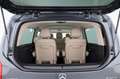 Mercedes-Benz V 300 V300 d 4MATIC AVANTGARDE Lang Airm Distr Navi Grau - thumbnail 16