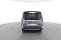 Mercedes-Benz V 300 d 4MATIC AVANTGARDE Lang Airm Distr Navi Grau - thumbnail 6