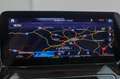 Mercedes-Benz V 300 d 4MATIC AVANTGARDE Lang Airm Distr Navi Grau - thumbnail 11