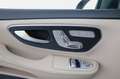 Mercedes-Benz V 300 V300 d 4MATIC AVANTGARDE Lang Airm Distr Navi Grau - thumbnail 12