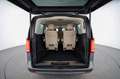 Mercedes-Benz V 300 V300 d 4MATIC AVANTGARDE Lang Airm Distr Navi Grau - thumbnail 17
