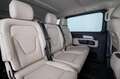Mercedes-Benz V 300 V300 d 4MATIC AVANTGARDE Lang Airm Distr Navi Grau - thumbnail 14