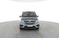 Mercedes-Benz V 300 d 4MATIC AVANTGARDE Lang Airm Distr Navi Grau - thumbnail 3