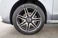 Mercedes-Benz V 300 d 4MATIC AVANTGARDE Lang Airm Distr Navi Grau - thumbnail 19