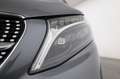 Mercedes-Benz V 300 d 4MATIC AVANTGARDE Lang Airm Distr Navi Grau - thumbnail 20