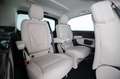 Mercedes-Benz V 300 V300 d 4MATIC AVANTGARDE Lang Airm Distr Navi Grau - thumbnail 15