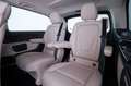 Mercedes-Benz V 300 V300 d 4MATIC AVANTGARDE Lang Airm Distr Navi Grau - thumbnail 8