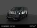Mercedes-Benz V 300 d 4MATIC AVANTGARDE Lang Airm Distr Navi Grau - thumbnail 1