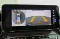 Mercedes-Benz V 300 V300 d 4MATIC AVANTGARDE Lang Airm Distr Navi Grau - thumbnail 11