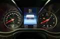 Mercedes-Benz V 300 d 4MATIC AVANTGARDE Lang Airm Distr Navi Grau - thumbnail 10