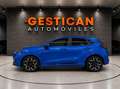 Ford Puma 1.0 EcoBoost 125cv ST-Line MHEV Azul - thumbnail 4