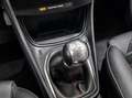 Ford Puma 1.0 EcoBoost 125cv ST-Line MHEV Azul - thumbnail 17