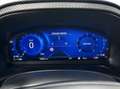 Ford Puma 1.0 EcoBoost 125cv ST-Line MHEV Azul - thumbnail 8