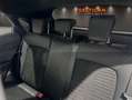 Ford Puma 1.0 EcoBoost 125cv ST-Line MHEV Azul - thumbnail 19