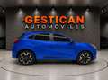 Ford Puma 1.0 EcoBoost 125cv ST-Line MHEV Azul - thumbnail 7