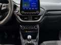Ford Puma 1.0 EcoBoost 125cv ST-Line MHEV Azul - thumbnail 14