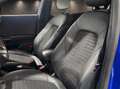 Ford Puma 1.0 EcoBoost 125cv ST-Line MHEV Azul - thumbnail 10
