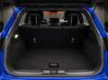 Ford Puma 1.0 EcoBoost 125cv ST-Line MHEV Azul - thumbnail 20