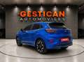 Ford Puma 1.0 EcoBoost 125cv ST-Line MHEV Azul - thumbnail 5