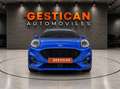 Ford Puma 1.0 EcoBoost 125cv ST-Line MHEV Azul - thumbnail 3
