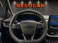 Ford Puma 1.0 EcoBoost 125cv ST-Line MHEV Azul - thumbnail 9