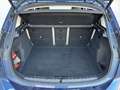 BMW 230 e xDr Active Tourer Luxury Line Navi.LED.360° Bleu - thumbnail 9