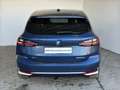 BMW 230 e xDr Active Tourer Luxury Line Navi.LED.360° Bleu - thumbnail 3