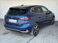 BMW 230 e xDr Active Tourer Luxury Line Navi.LED.360° Bleu - thumbnail 4