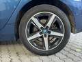 BMW 230 e xDr Active Tourer Luxury Line Navi.LED.360° Bleu - thumbnail 10